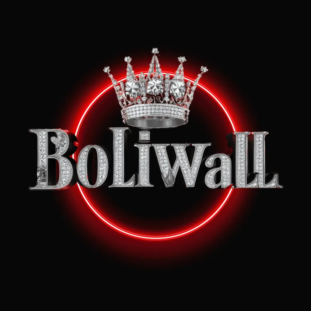 default-logo