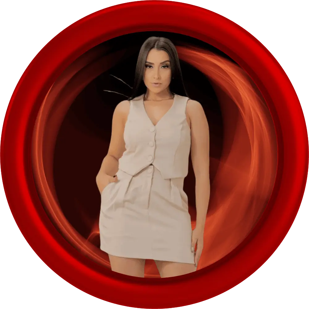 loja de moda feminina boliwall