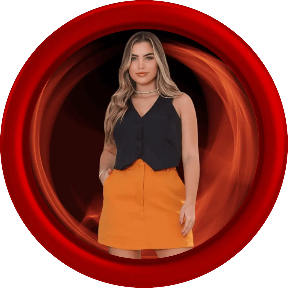 loja de moda feminina boliwall