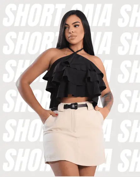 loja de roupa feminina boliwall
