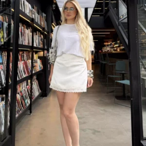 SAIA VIENA CETIM